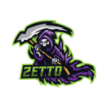 Zetto Hideout