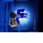 Donate robux cmon