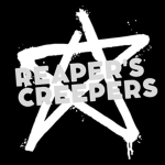 Reaper’s Creepers