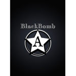 BlackBomb's Fam