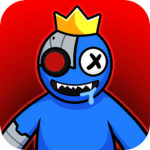 Monster's Us Fan Group