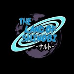 Land of Shinobi