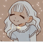 Angel.bbys