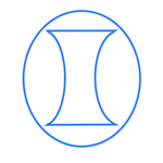 J Y C Corporation