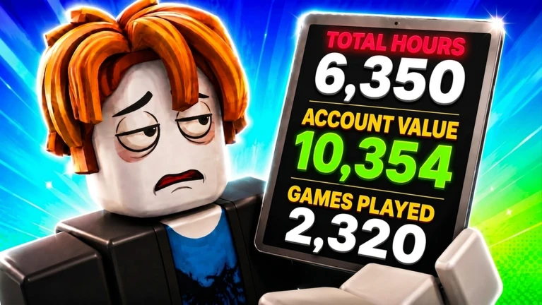 Thumbnail removed