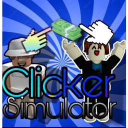 clicker simulator