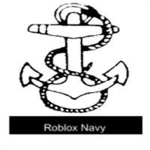 rodo force army navy