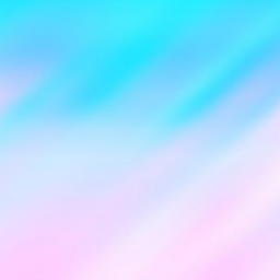 ˚‧ ɞ