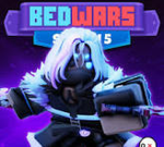 The Bedwars Dudes