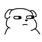 8140