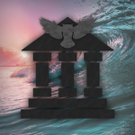 MoR | Naval Officer Training Corps