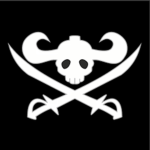 Ban Slenders and CP’s that are toxic and od!