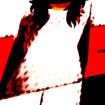 probablynotarobloxgamemadebycam