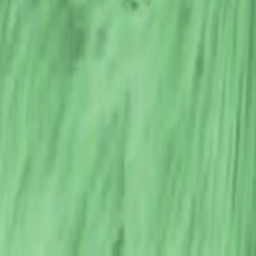 Grass Isle