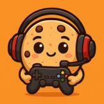 CookieGamerYT8