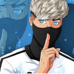 [OP] Shiro