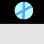 Success.Inc