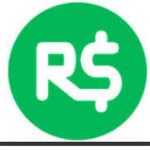Grupo dos perfil