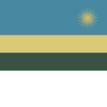 [R] Rwanda