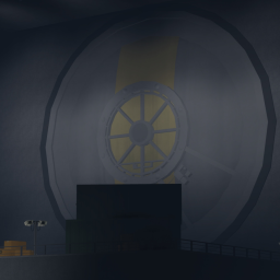 Prototype Game 2025