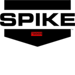 SPIKE-X
