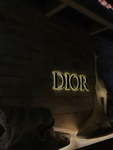 Diortastique