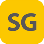 SG遊戲工作室