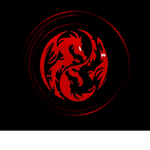 The Clan Of CHAŌS