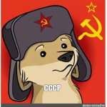 Leninsk RP