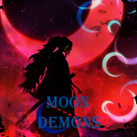 [RS] MOON DEMONS