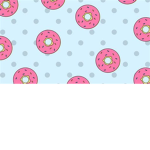 Gamer da sarinha