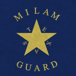 Lone Star Brigade MiIam Guard