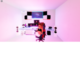 for vids <3