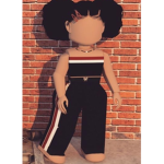 Madi gang yt