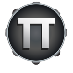 Tom Tom Entertainment