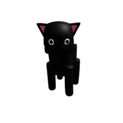 Silly island Roblox group icon