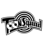 TOON Offical