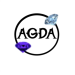 Advanced Gems Dance Academy