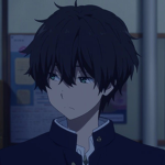 - x DEATH x -