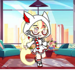 KattiePlayz