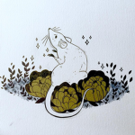 The Aesthetic Rats:3
