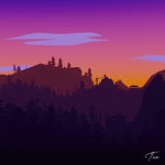 [EE] Studios