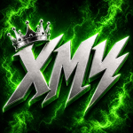 XMY COMMUNITY
