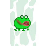 Froggie Homestore