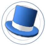 Top-Hat Warriors [AUU]