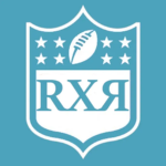RXR FF2 League