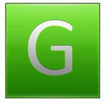 Green Tune Group