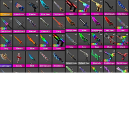 buy stuff here