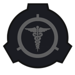 SCPF ‖ [Medical Department]