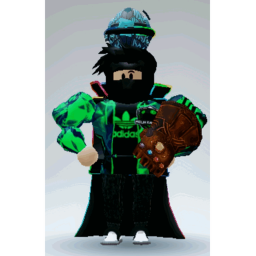 ROBLOX EVİ CHANNEL GRUP's Place Number: 0